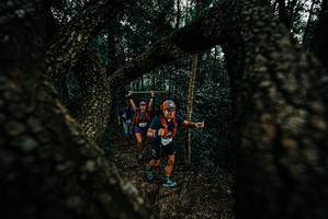 BIB: 
                            <button type="button" onclick="openModal(25677130)" class="btn btn-primary btn-sm float-right btn-popup" data-toggle="modal" data-target=".modal-high-quality">
                        <i class="fas fa-shopping-cart"></i> Add to Cart
                    </button>
                                            <button type="button" onclick="isThisMe(25677130, true)" class="btn btn-success btn-sm float-right btn-popup btn-isme hidden" data-toggle="tooltip" data-placement="bottom" title="นี่คือรูปของคุณใช่ไหม คลิกที่นี่เพื่อเอาเข้าอัลบั้ม">
                        <i class="fas fa-plus"></i> Add to album
                    </button>
                    <button type="button" onclick="isThisMe(25677130, false)" class="btn btn-warning btn-sm float-right btn-popup btn-isnotme hidden">
                        <i class="fas fa-ban"></i> Remove from album
                    </button>